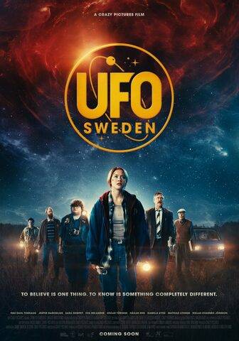 ufo-sweden_poster_bif80e4n.jpg