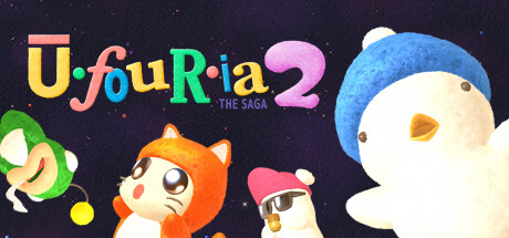 Ufouria-The-Saga-2.jpg