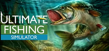 Ultimate-Fishing-Simulator.jpg