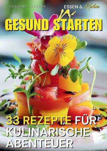 und-Kochen-Tipps-Tricks-Waffeln-Magazin-No-01-2024.jpg
