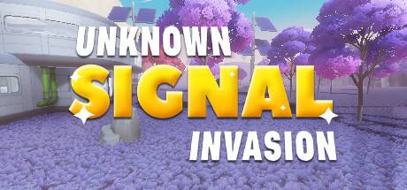 Unknown-Signal-Invasion.jpg