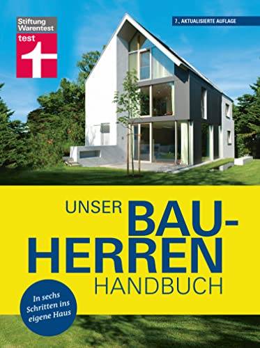 Unser Bauherren-Handbuch.jpg