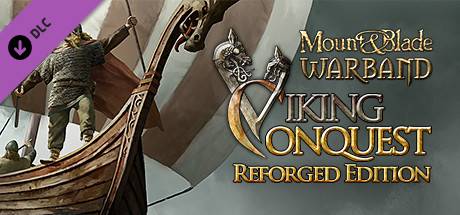 unt-Blade-Warband-Viking-Conquest-Reforged-Edition.jpg