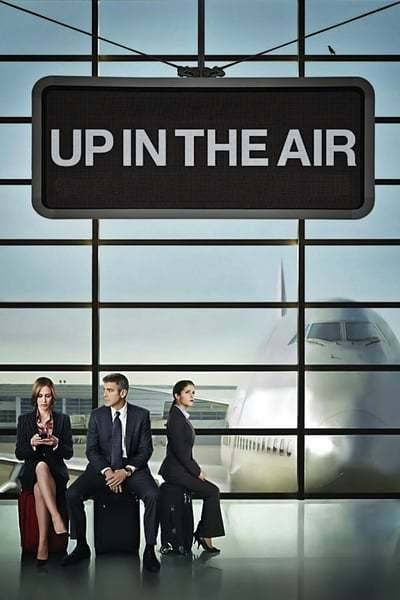 up.in.the.air.2009.gejnjbe.jpg