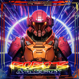 VA-Robots-Academy-Front.png