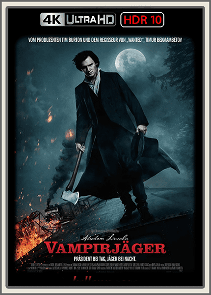 Vampirjaeger-2012-4-K.png