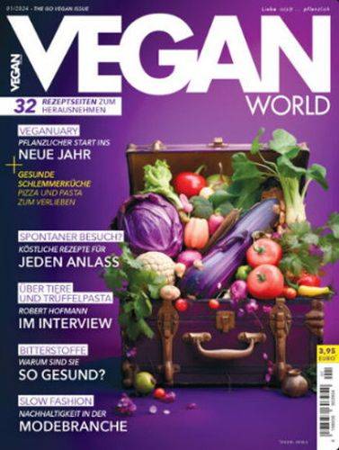 Vegan-World-Magazin.jpg