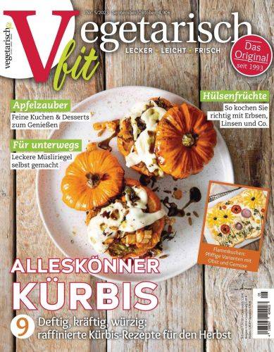 vegetarisch-fit-Nr-05-September-Oktober-2023.jpg