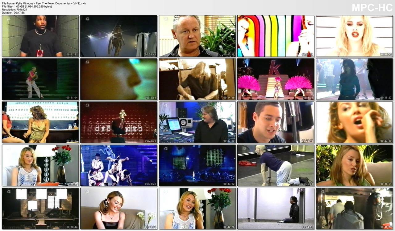 ver-Documentary-VHS-m4v-thumbs-2023-04-17-15-11-56.jpg