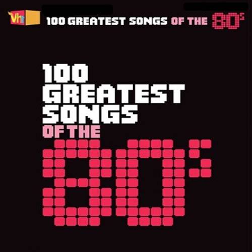 vh1-100-greatest-song26fyv.jpg