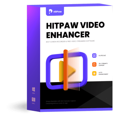 video-enhancer-box7vc6w.png