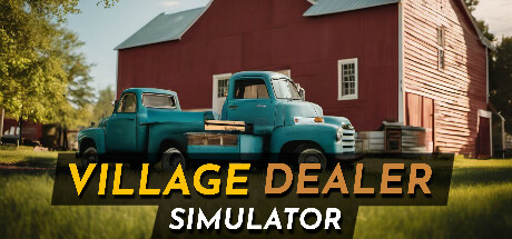 Village-Dealer-Simulator.jpg