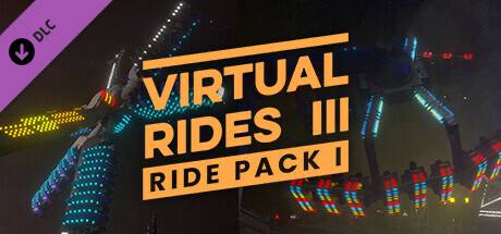 Virtual-Rides-3-Ride-Pack-Glider-Upside-Down.jpg
