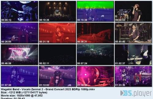 vocalo-zanmai-2-grand-concert-2023-bdrip-1080p_idx.jpg