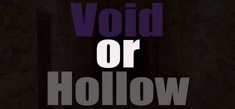 Void-or-Hollow.jpg