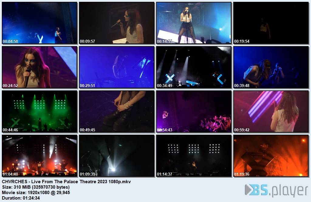 vrches-live-from-the-palace-theatre-2023-1080p_idx.jpg