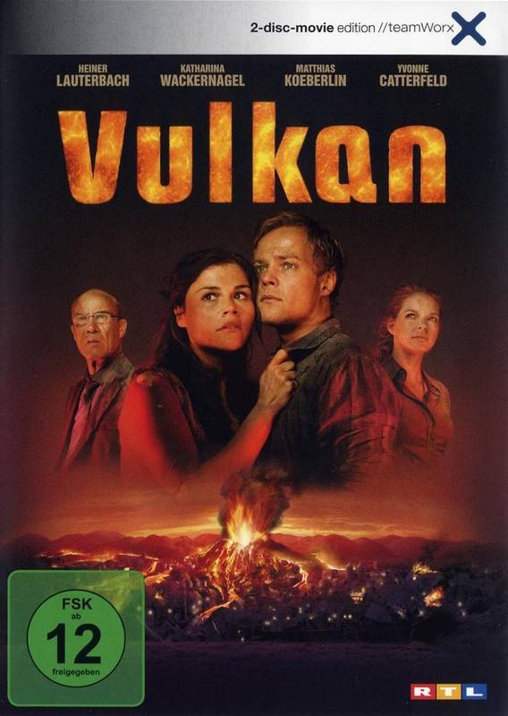 vulkan-dvd-front-cover.jpg