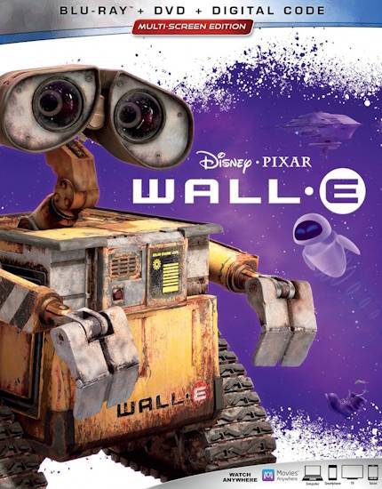 WALL-E-Der-Letzte-raeumt-die-Erde-auf.jpg