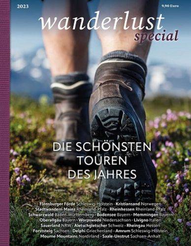 Wanderlust-Special-Magazin-Oktober-2023.jpg