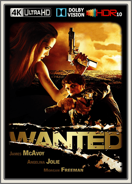 Wanted-2008.png