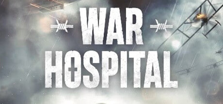War-Hospital-Supporter-Edition-Update.jpg