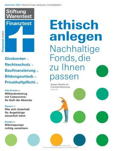 -Warentest-Finanztest-Magazin-September-No-09-2023.jpg