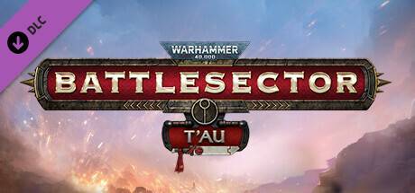 Warhammer-40-000-Battlesector-T-au.jpg