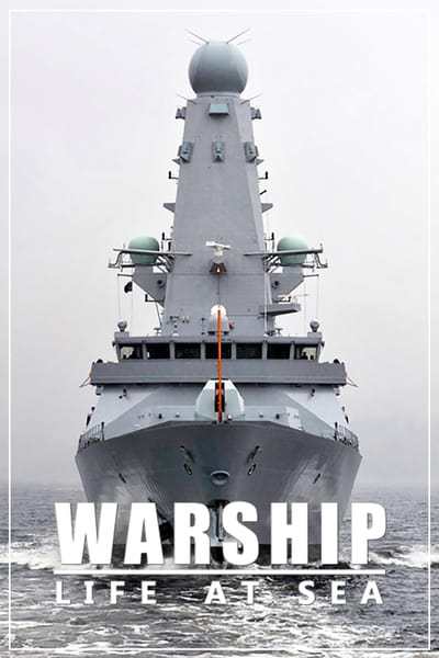 warship.einsatz.fuer.g8jid.jpg