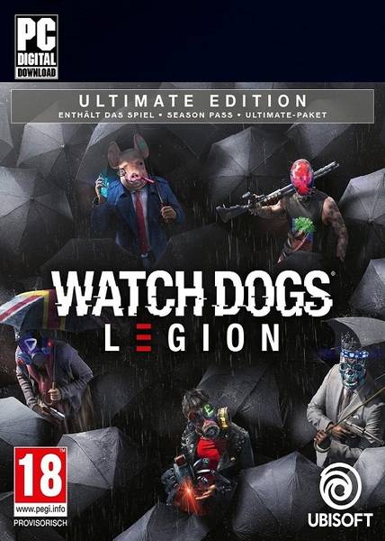 watch-dogs-legion-cov5okfk.jpg