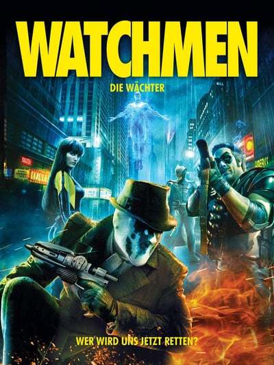 watchmen.2009.german.vmkjb.jpg