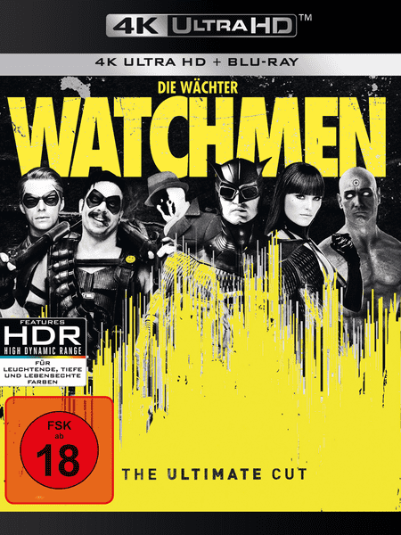 watchmen-die-wchter-udeku9.png