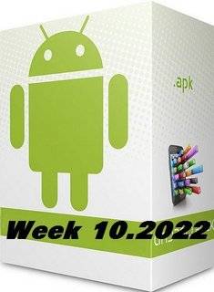week-10-20225bjxt.jpg