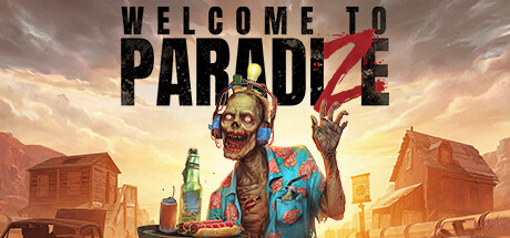 Welcome-to-Paradi-Ze.jpg