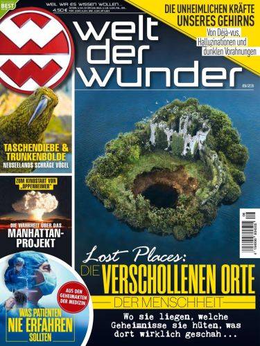 Welt-der-Wunder-Magazin-August-No-08-2023.jpg