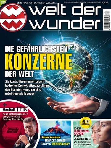 Welt-der-Wunder-Magazin-Dezember-No-12-2023.jpg