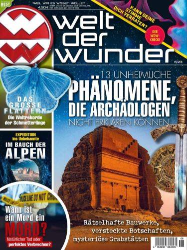Welt-der-Wunder-Magazin-No-06-2023.jpg