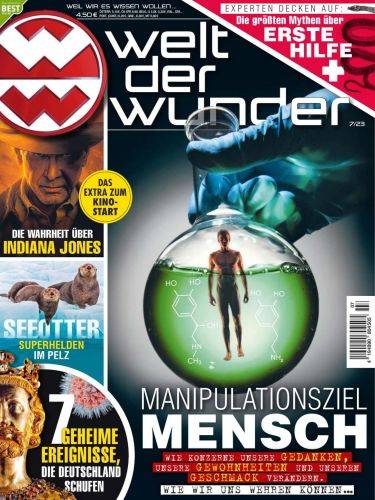 Welt-der-Wunder-Magazin-No-07-2023.jpg