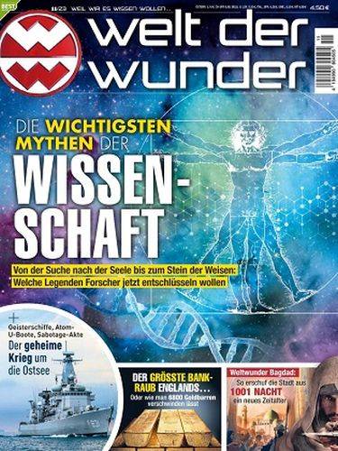Welt-der-Wunder-Magazin-November-No-11-2023.jpg