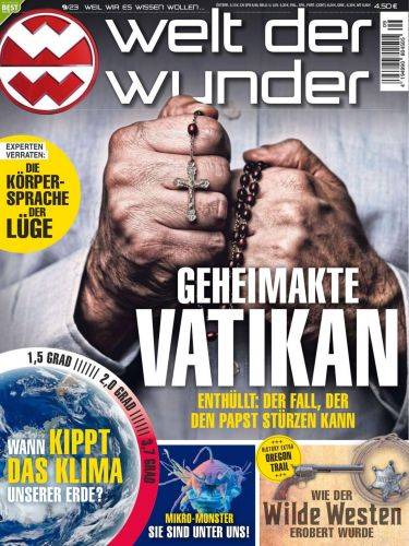 Welt-der-Wunder-Magazin-September-No-09-2023.jpg