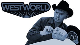 Westworld-1973-4-K-clearart.png