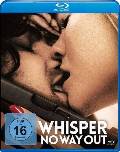 whisper9udx9.jpg