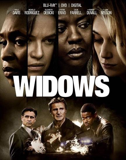 widows-toedlichewitwexek10.jpg