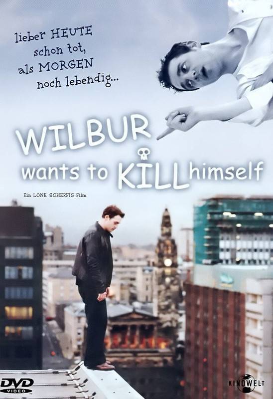 wilbur-wants-to-kill-himself-dvd-cover.jpg