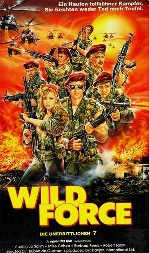 wild-force-german-vhs-movie-cover-md.jpg