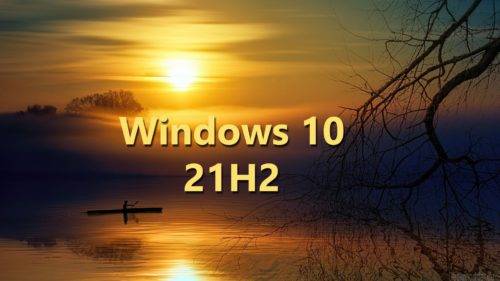 windows-10-21h2-500x2qwj82.jpg