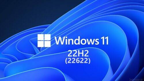 windows-11-22h2-22622jseky.jpg