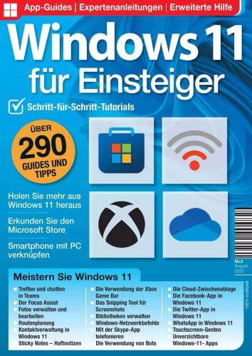 Windows-11-f-r-Einsteiger-Magazin-Nr-02-2023.jpg