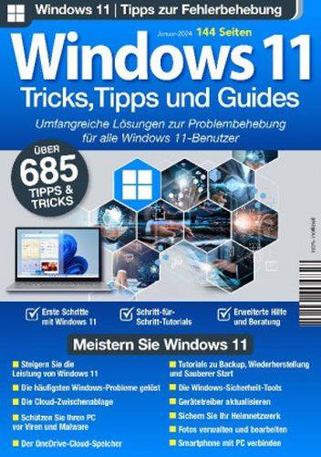 Windows-11-Tricks-Tipps.jpg