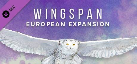 wingspaneuropeanexpanewjpg.jpg