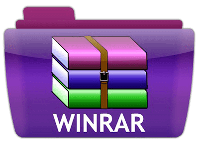 winrarxcsa5.png